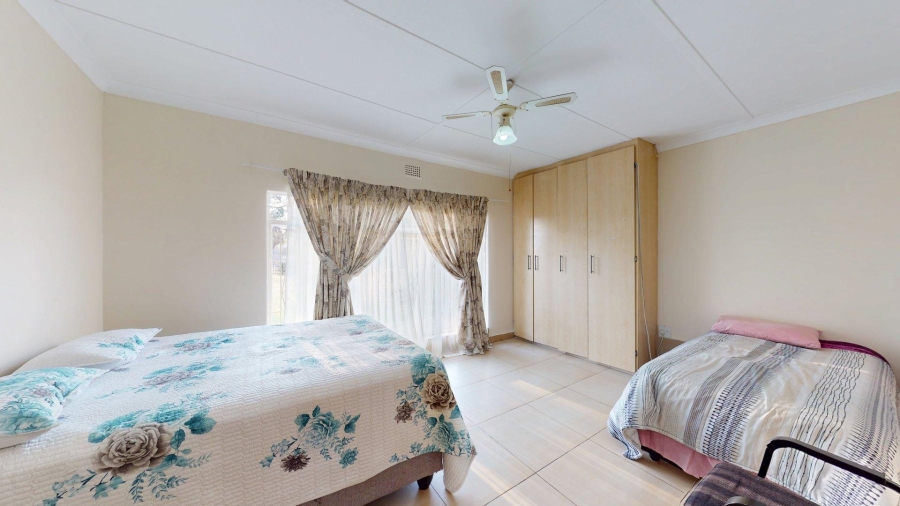3 Bedroom Property for Sale in Potchefstroom North West